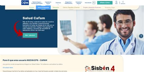 numero para llamar a famisanar cafam|Sacar Citas Famisanar 【 Teléfono, en Línea y App